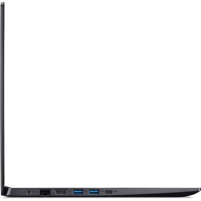 Ultrabook -  Aspire A515-54-34PL - 15,6"3