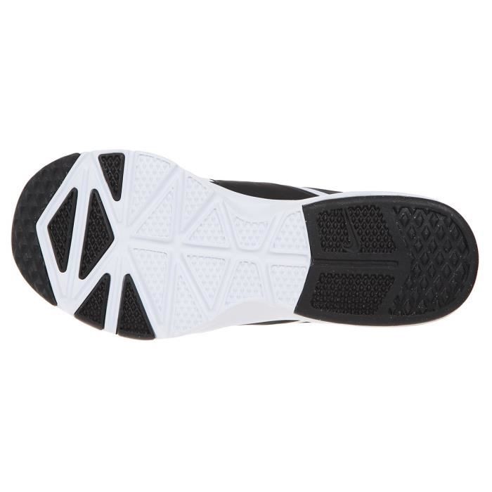 Nike air bella tr print hot sale