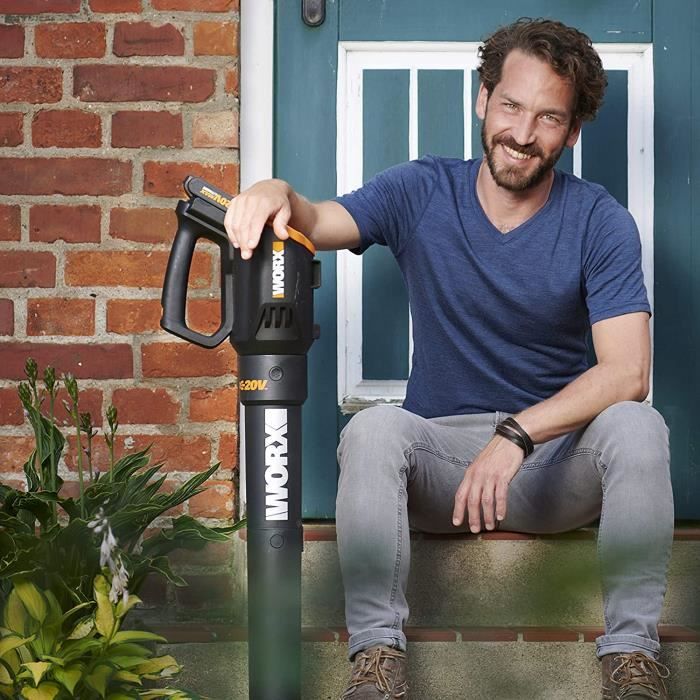 Worx wg547e discount
