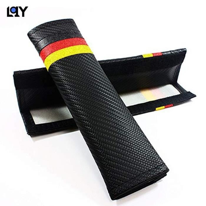 Ceinture de on sale sécurité golf 4