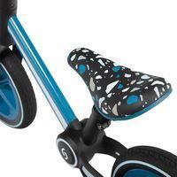 Velo ronny store