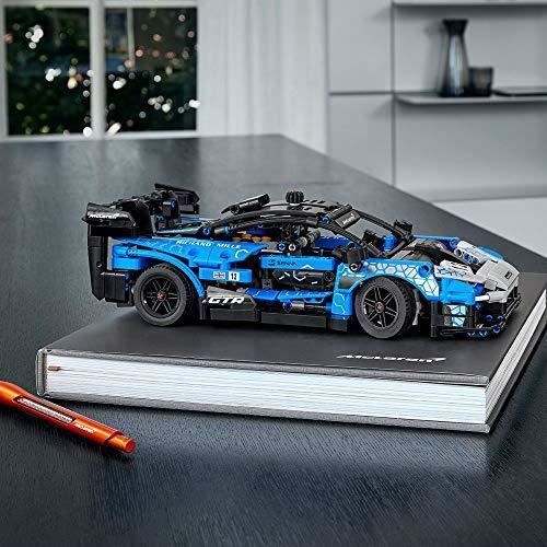 Kit de construction Moteur V8 - Cdiscount Jeux - Jouets