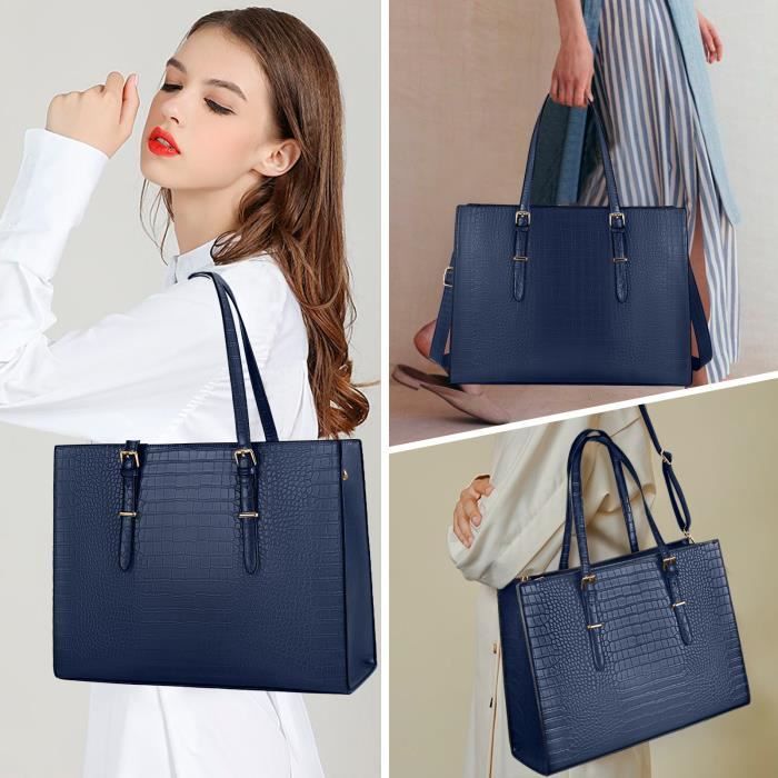 Sac deals cours ordinateur