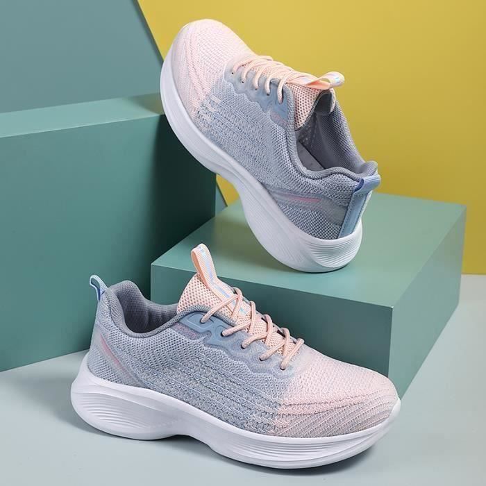Basket couleur or femme deals
