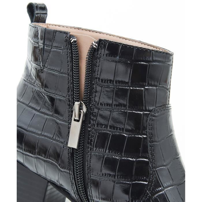 Boots damart femme 2025