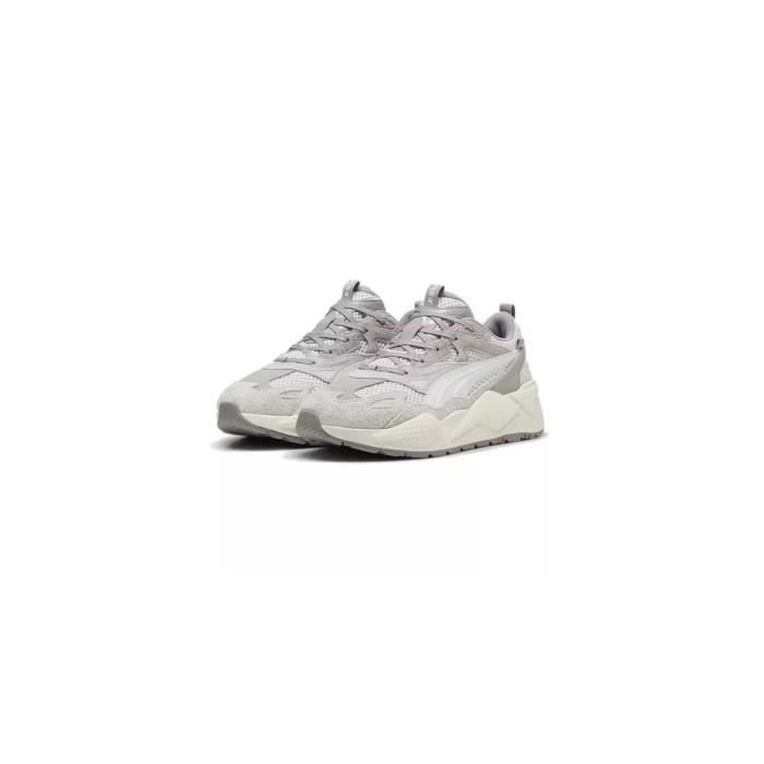 Puma rs deals x homme gris