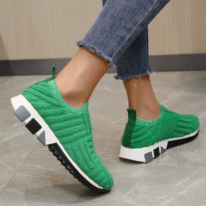 Cdiscount chaussures hotsell femme confort