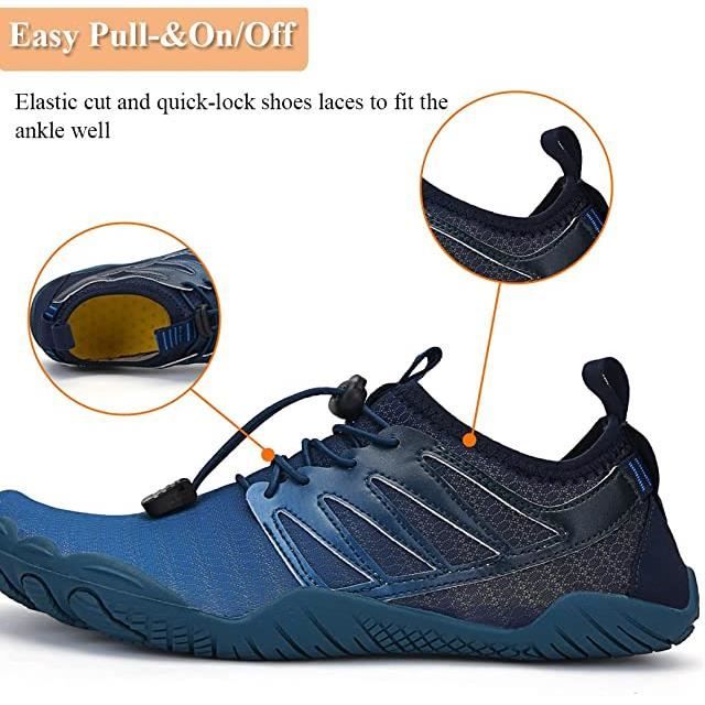 Soulier aquatique online