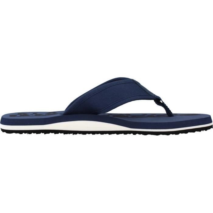 Tong napapijri hot sale