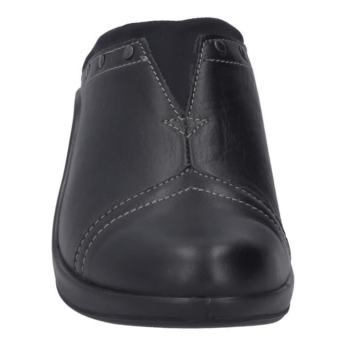 Chaussures st tropez deals