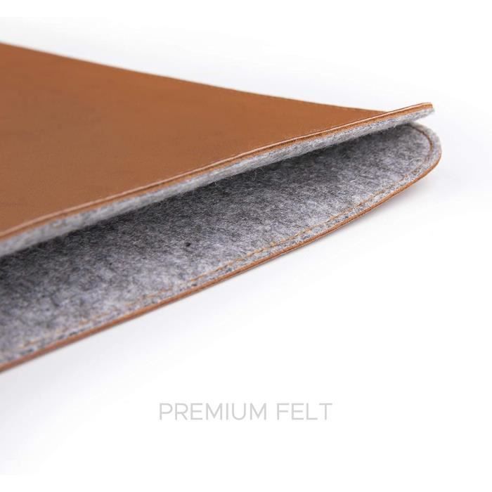 Housse Macbook Pro 13 Pouces Pr?�cis?�ment Compatible Avec Apple Macbook Air 13�??�?? M1 2022 2020 Et 