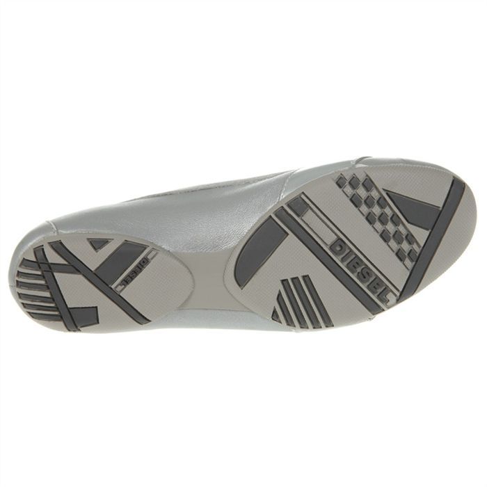 Ballerine diesel best sale