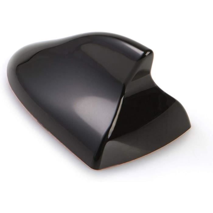 Antenne Aileron De Requin Pour Autoradio FM/AM, Compatible Avec Nissan