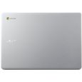 Ordinateur Portable Chromebook Acer CB314-1HT-C9K9 - 14" tactile FHD - Intel Celeron - RAM 4 Go - 64 Go eMMC - ChromeOS - AZERTY-4