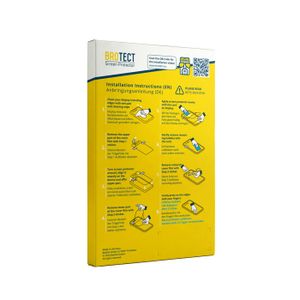 Mini Robe D'été Extensible À Bretelles Pour Femmes Vacances Dos Nu Bretelles Mini Robe D'été Extensible À Bretelles Pour Femmes Vacances Dos Nu Bretelles
