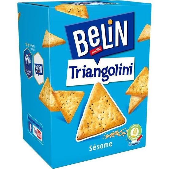 Lot De 2 Belin Croustilles Cacahuete Format Familial 138g Cdiscount Maison Lot De 2 Belin Croustilles Cacahuete Format Familial 138g Cdiscount Maison