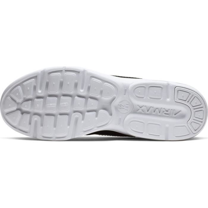 At4517002 discount