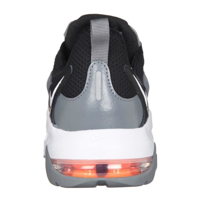 Air max graviton noir discount