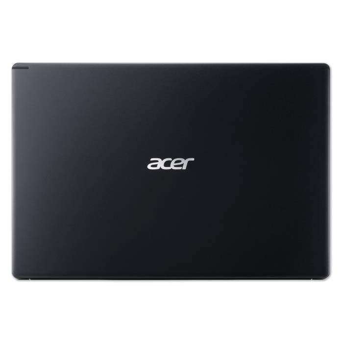  PC Portable Aspire 5 A515-54G - 15,6" FHD4