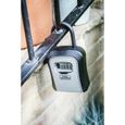 Coffre à clés BURG-WÄCHTER KEY SAFE 50 SB - Pour les clés jusqu’à 10,5 cm de long-7