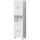 Colonne