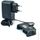 Chargeur batterie black decker 12v