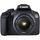 APPAREIL PHOTO RÉFLEX CANON EOS 2000D 24,1 mégapixels - Wi-Fi - NFC + Ob APPAREIL PHOTO RÉFLEX CANON EOS 2000D 24,1 mégapixels - Wi-Fi - NFC + Ob