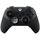 Manette elite 2