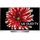 Tv led 101 cm