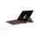 ORDINATEUR 2 EN 1 Microsoft Surface Go 10"tactile Intel Pentium Gold ORDINATEUR 2 EN 1 Microsoft Surface Go 10"tactile Intel Pentium Gold