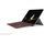 ORDINATEUR PORTABLE Microsoft Surface Go 10"tactile Intel Pentium Gold