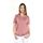 T-shirt Deeluxe femme