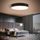 Lampe de cuisine