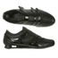 nike shox rivalry femme or