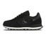 nike internationalist femme cuir noir nike internationalist femme cuir noir
