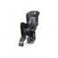 porte bebe velo inclinable