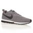 pretty cheap save off free delivery NIKE Baskets MD Runner 2 Eng Mesh Chaussures Homme Gris - Achat ... pretty cheap save off free delivery NIKE Baskets MD Runner 2 Eng Mesh Chaussures Homme Gris - Achat ...