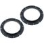 VISA SET BARILLETS DE PORTES ET DEMAREUR POUR CITROEN C15