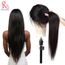 cdiscount perruque bresilienne