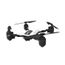 drone s165