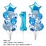 1 An Garcon Anniversaire Premier Anniversaire Bebe Douche Garcon Decorations Bleu Bebe Modele 18pcs Balloons Set Jbhfcda Achat Vente Banderole Banniere Cdiscount 1 An Garcon Anniversaire Premier Anniversaire Bebe Douche Garcon Decorations Bleu Bebe Modele 18pcs Balloons Set Jbhfcda Achat Vente Banderole Banniere Cdiscount