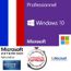 Windows 7 Edition Familiale Premium Prix Pas Cher Cdiscount