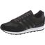 adidas neo 10k homme noir adidas neo 10k homme noir
