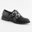 slip on cloutées
