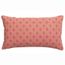 Winkler Coussin Zaro Tilleul 30 x 50 cm