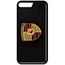 iphone 7 coque porsche iphone 7 coque porsche