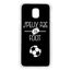 coque foot samsung galaxy j3 2017 coque foot samsung galaxy j3 2017