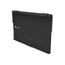 Gechic On Lap 1305h Ecran Lcd 13 3 Portable 1920 X 1080 Full Hd 1080p Ffs 300 Cd M 1000 1 12 5 Ms Micro Hdmi Casque Noir Prix Pas Cher Cdiscount