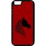 coque iphone 6 bordeaux coque iphone 6 bordeaux