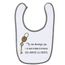 Bavoir Bebe Coton Gris Gs Citation Cle Vintage Achat Vente Bavoir Soldes Sur Cdiscount Des Le Janvier Cdiscount Bavoir Bebe Coton Gris Gs Citation Cle Vintage Achat Vente Bavoir Soldes Sur Cdiscount Des Le Janvier Cdiscount